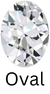 Oval