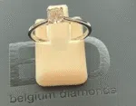 video-thumb-0